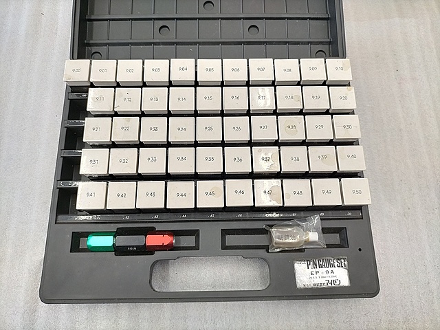C135711 ピンゲージ アイゼン EP-9A_0