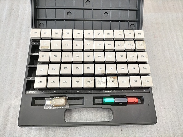 C135709 ピンゲージセット アイゼン EP-7A_0