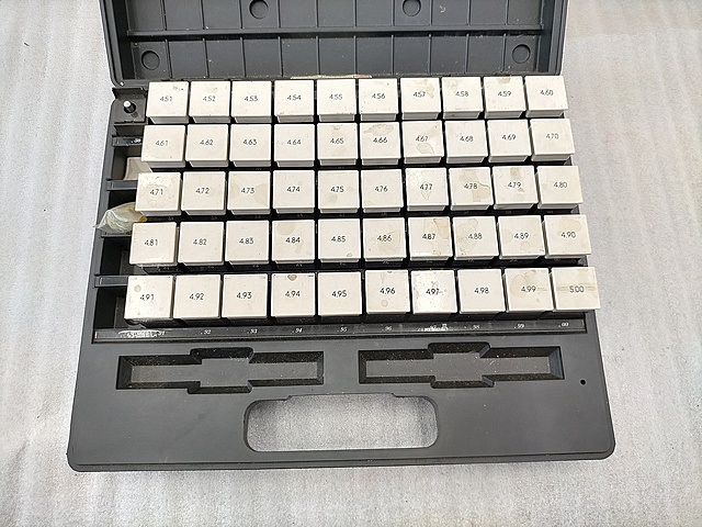 C135704 ピンゲージセット アイゼン EP-4B_0