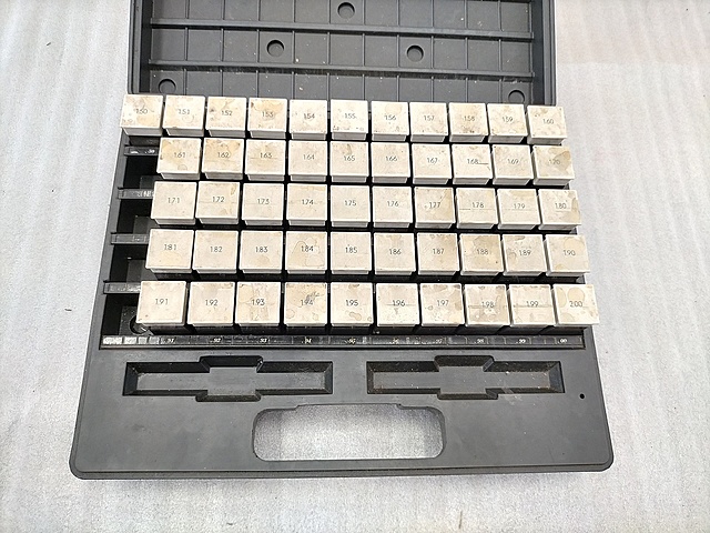 C135698 ピンゲージセット アイゼン EP-1B_0