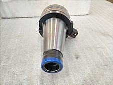 C135730 増速スピンドル BIG NT50U-NXG7-10-140D | 株式会社