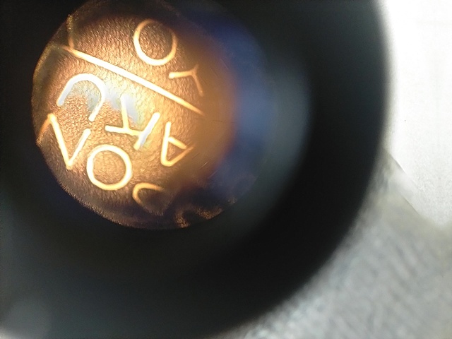 C135767 芯出し顕微鏡 ニコン_3