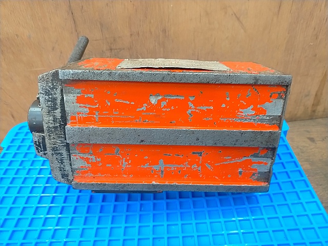 C133445 リフマグ フジ磁工 PLF25_3