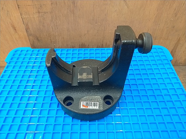 C134375 ツールメイト --_0