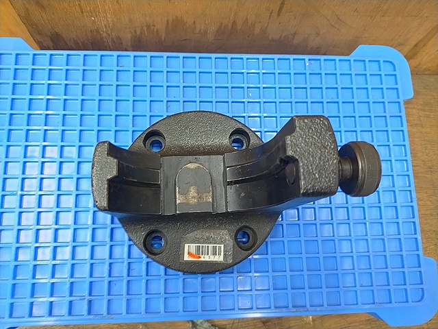 C134375 ツールメイト --_1