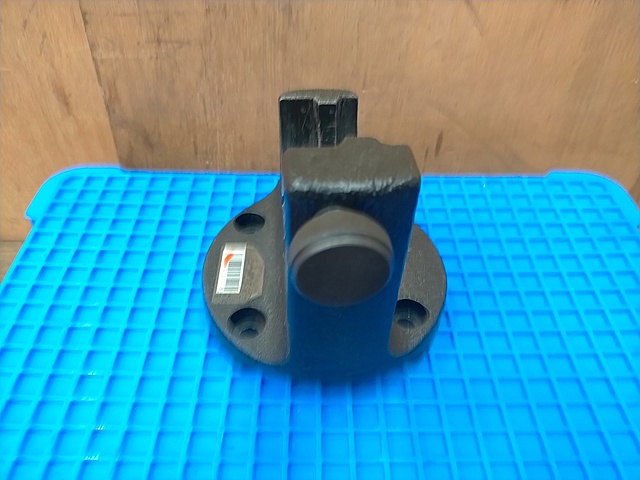 C134375 ツールメイト --_2