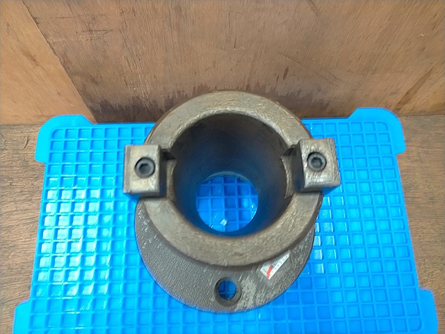 C134372 ツールメイト --_1