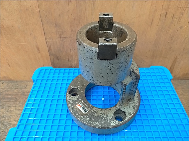 C134372 ツールメイト --_2