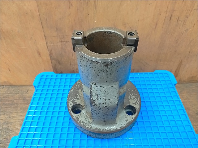 C134372 ツールメイト --_3