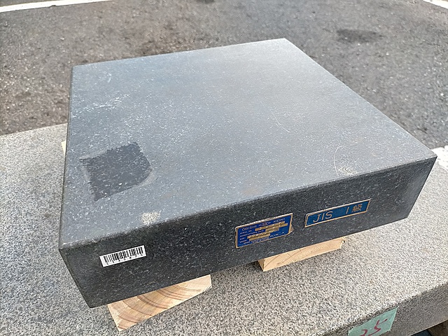 C135874 石定盤 大菱計器_0