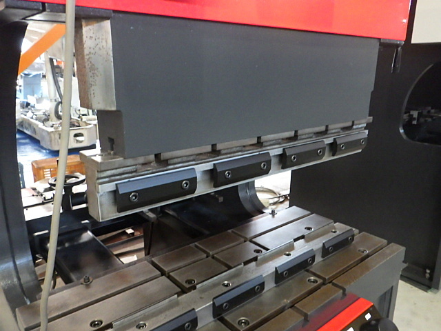 ◆ yamada ♯1 ◇ yamada ♯1 ヤマダさん専用 ヤマダさん専用 ヤマダさん専用 ヤマダ