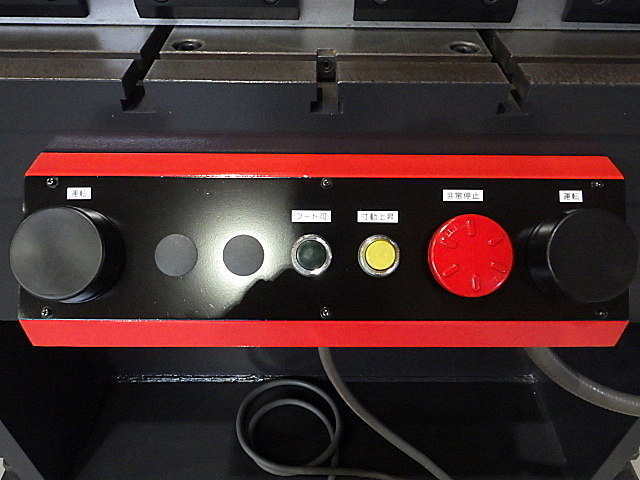 H016275 万能ベンダー アマダ SPH-60_3