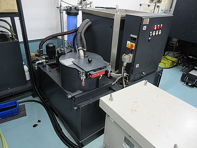 G004846 五軸加工機 森精機(DMG MORI SEIKI) ULTRASONIC20 linear_12