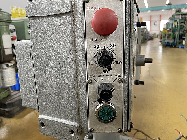 C135997 タッピング盤 ブラザー BT6-311_7