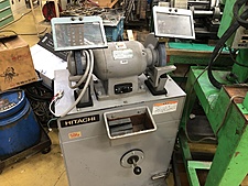 list_9290936B-838C-4619-A894-