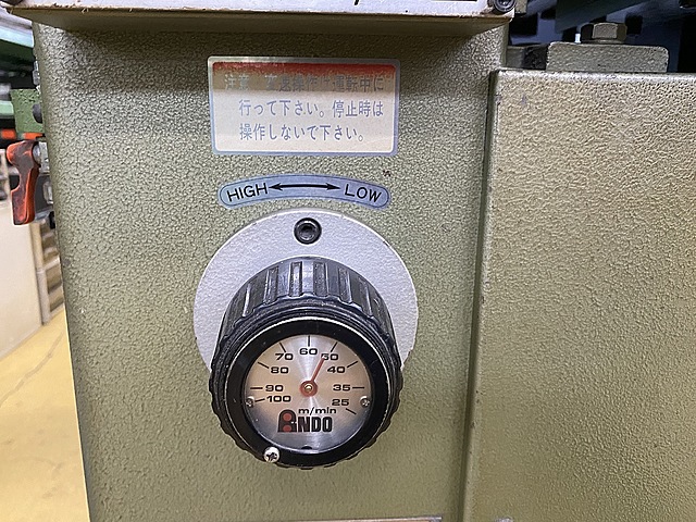 C135882 コンターマシン -- TA-300L_2