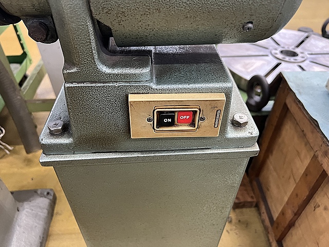 C135880 ベルトグラインダー 松下電動工具 BH-43 | 株式会社 C135880 ベルトグラインダー 松下電動工具 BH-43 | 株式会社