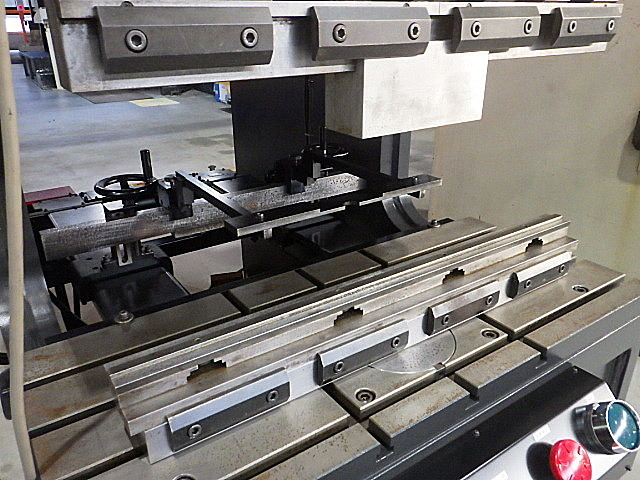 H016042 万能ベンダー アマダ SPH-60_3