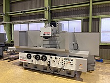 はる　専門 list_S__44220582.jpg