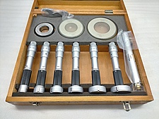list_IMG20211020090035.jpg