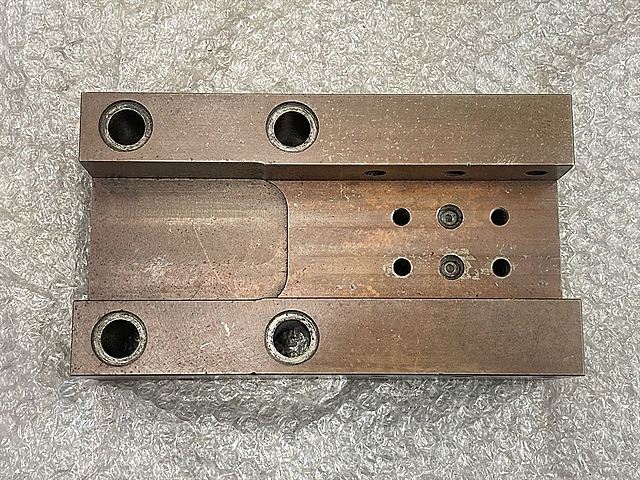 C127493 切削ホルダー --_1
