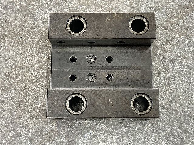 C127494 切削ホルダー 森精機