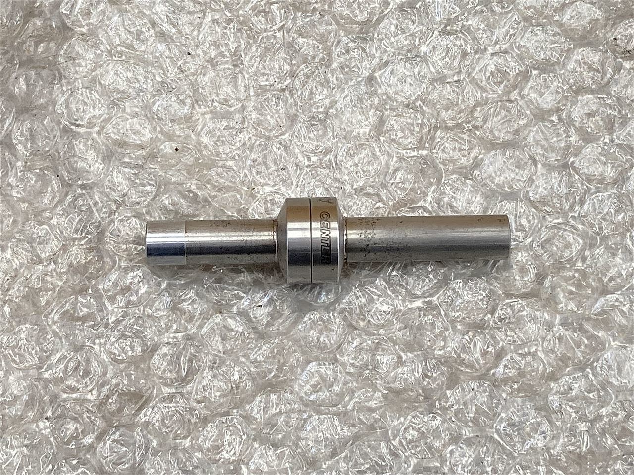 C134630 アキューセンター BIG ACCU-C104 | 株式会社 小林機械