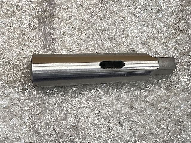 C134649 ドリルスリーブ 三葉精工 2x4_0