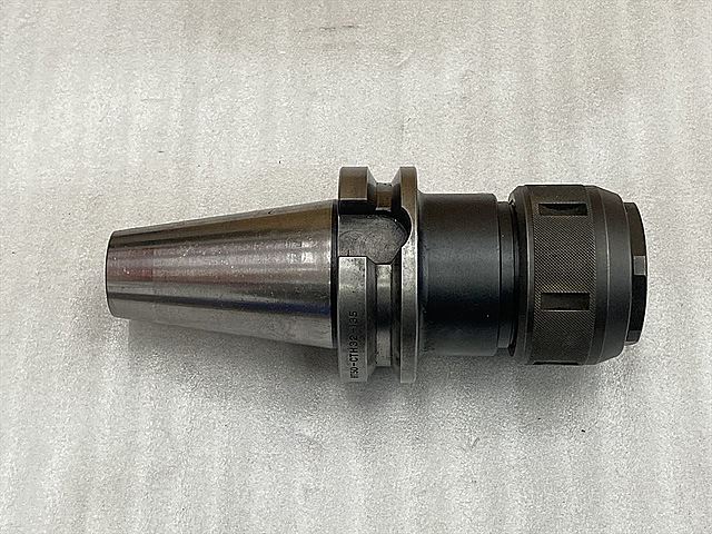 C134971 ミーリングチャック 聖和精機 BT50-CTH32-135