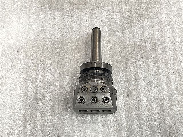 C134973 ボーリングツール MST MT3-MU_0