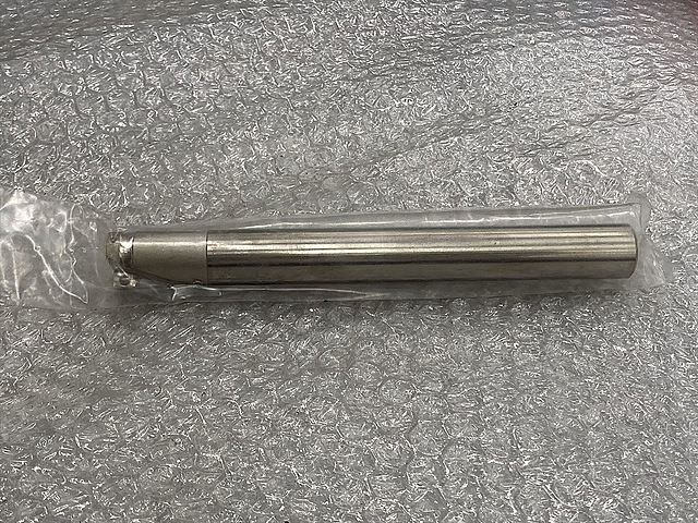 C135608 スローアウェイエンドミル 三菱マテリアル AQXR212SN20L_0