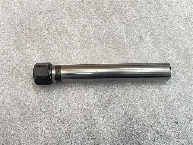C135692 コレットホルダー BIG MB-20_0