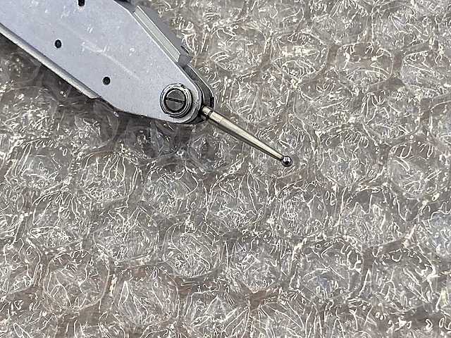 C135992 ピックテスト PEACOCK PCN-1A_2