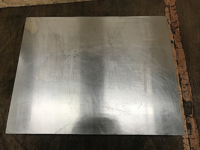 C135246 定盤 --_2