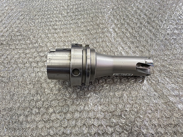 C134135 フェイスミル BIG HSK-A63-FCM32113-120_0