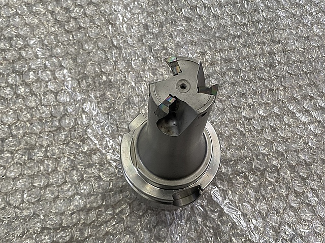 C134135 フェイスミル BIG HSK-A63-FCM32113-120_1