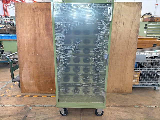 C133628 ツールラック メリックス BT/NT50_0