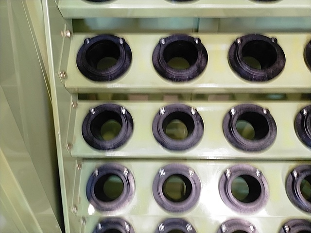 C133628 ツールラック メリックス BT/NT50_2