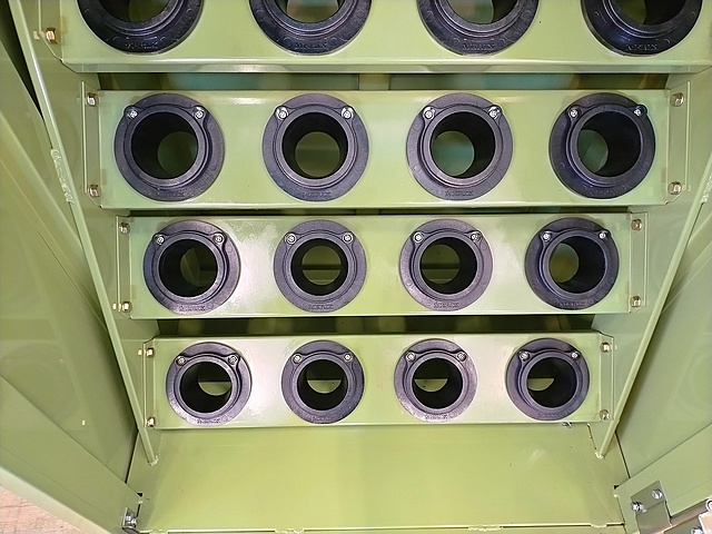 C133628 ツールラック メリックス BT/NT50_3