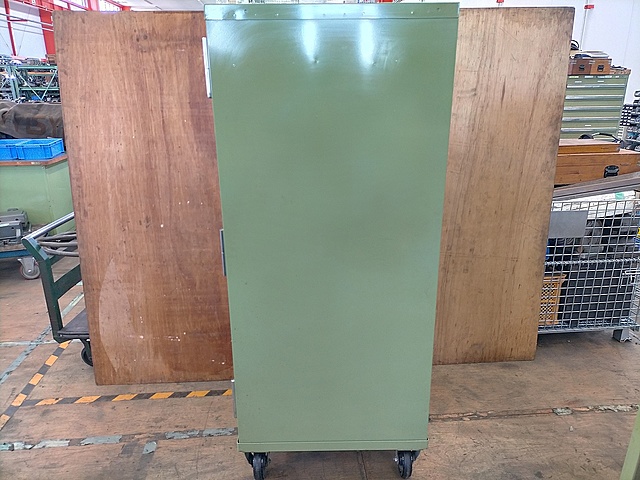 C133628 ツールラック メリックス BT/NT50_4