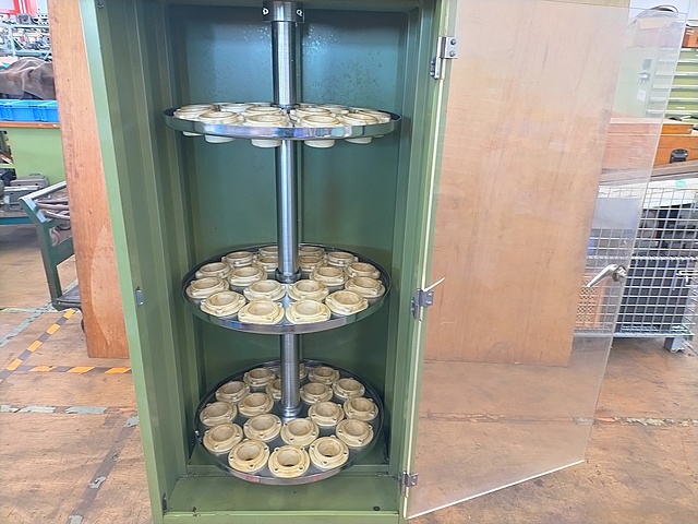 C133141 ツールラック メリックス HT5-1500DX_1