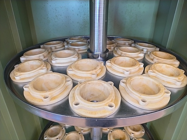 C133141 ツールラック メリックス HT5-1500DX_2