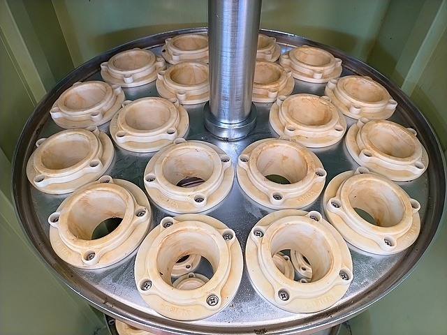 C133141 ツールラック メリックス HT5-1500DX_3