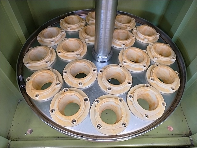 C133141 ツールラック メリックス HT5-1500DX_4