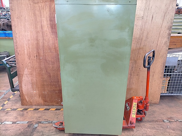 C133141 ツールラック メリックス HT5-1500DX_5