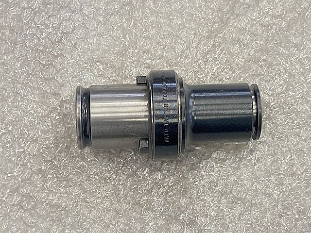 C133123 タップコレット KATO TC2035-M20_0