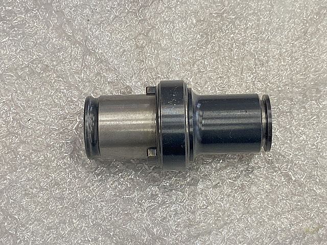 C133124 タップコレット KATO TC2035-M30_0