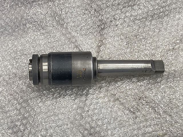 C133125 タップホルダー 日研 ZM4-24_0