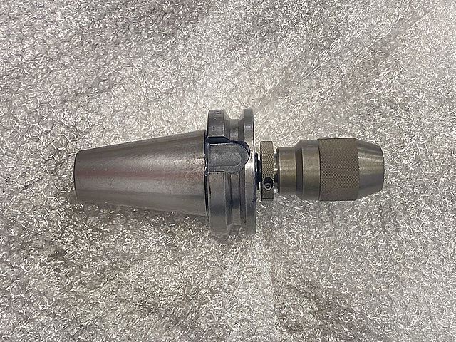 C133168 ドリルチャック 日研 BT50-JTA6-45_0