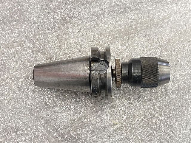 C133169 ドリルチャック 日研 BT50-JTA6-45_0